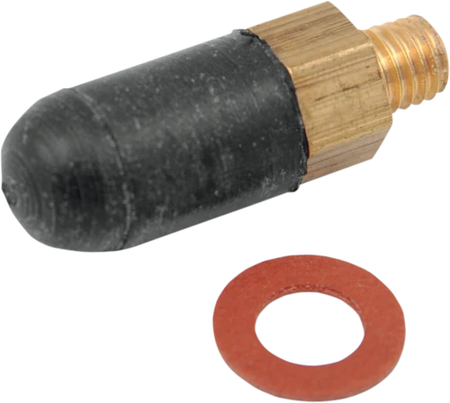 TECMATE - TS-203 - Adapter - CarbMate/VacuumMate - Manifold - Fixed/Short - M5