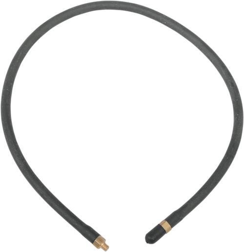 TECMATE - TS-206 - Adapter - CarbMate/VacuumMate - Manifold - Fixed/Extended - M6