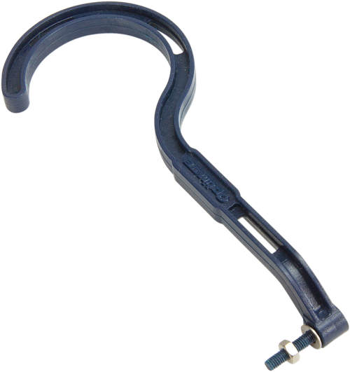 TECMATE - TS-252 - OptiMate Charger Hook