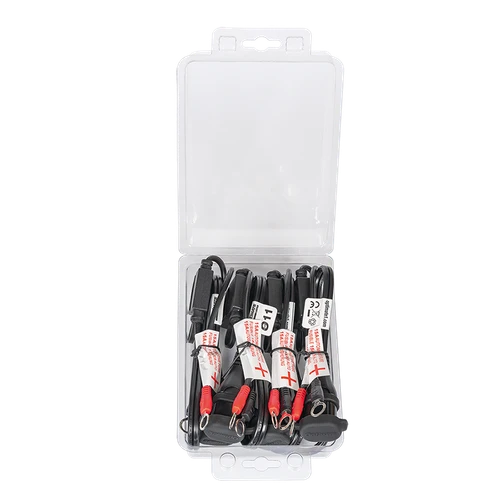 TECMATE - O-11X4 - Battery Lead - 5/16” - 4 Pack