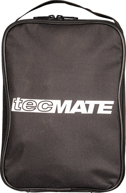 TECMATE - TS-237 - Storage Bag - Tecmate - CarbMate/VacuumMate/IgnitionMate