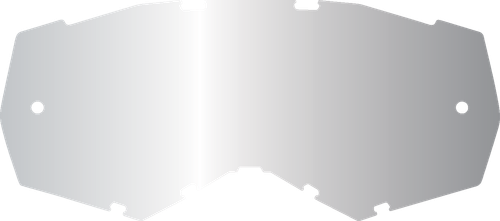 THOR - 2602-0876 - Activate/Regiment Lens - Clear
