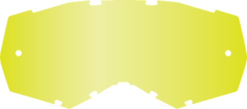 THOR - 2602-0965 - Activate/Regiment Lens - Yellow