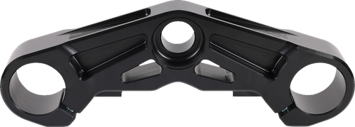 THRASHIN SUPPLY CO. - TSC-2922-1 - Bottom Tree - Black