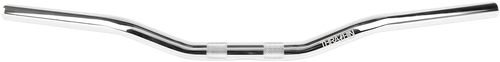 THRASHIN SUPPLY CO. - TSC-2702-3 - 1” Handlebar - Low Bend - Chrome