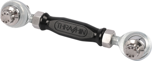 THRASHIN SUPPLY CO. - TSC-2904-1 - Shift Linkage - Black