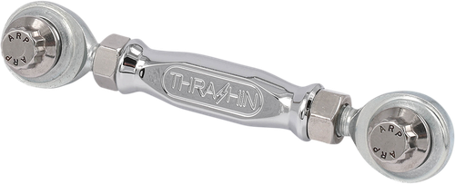 THRASHIN SUPPLY CO. - TSC-2904-3 - Shift Linkage - Chrome