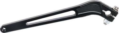 THRASHIN SUPPLY CO. - TSC-2909-1 - Extended Shift Arm - Black
