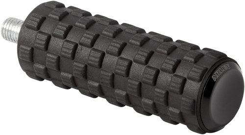 ARLEN NESS - 07-961 - Shift Peg - Airtrax - Black