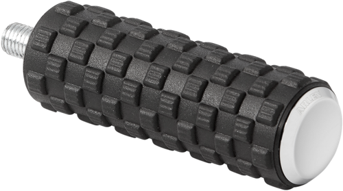 ARLEN NESS - 07-963 - Shift Peg - Airtrax - Chrome