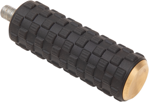 ARLEN NESS - 07-965 - Shift Peg - Airtrax - Brass