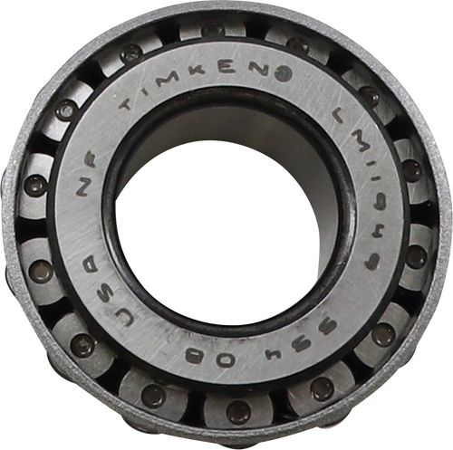 TIMKEN - LM11949-20024 - Wheel Bearing without Race - Front/Rear