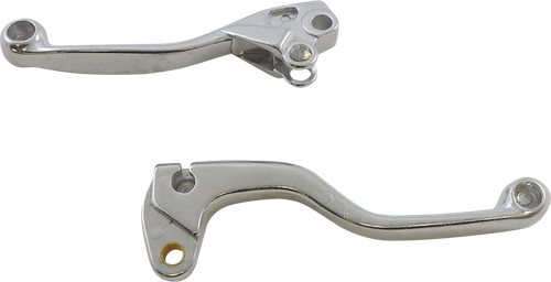 TMV - 172214 - Handlebar Control Levers