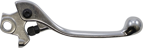 TMV - 172107 - Forged Brake Lever