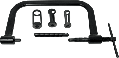 TMV - 177200 - Valve Spring Tool