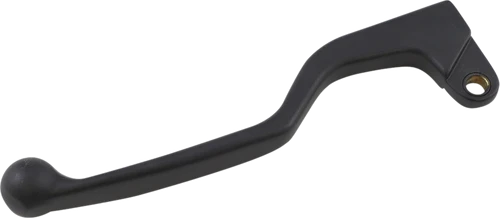 TORC1 - 6600-0200 - Replacement Clutch Lever - Black