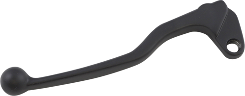 TORC1 - 6604-0200 - Replacement Clutch Lever - Black