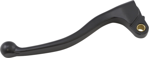 TORC1 - 6854-0200 - Replacement Clutch Lever - Black
