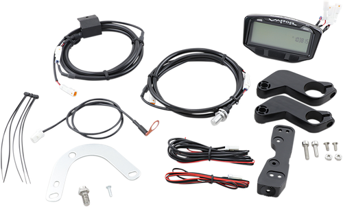 TRAIL TECH - 752-115 - Vapor Speedometer/Tachometer Computer