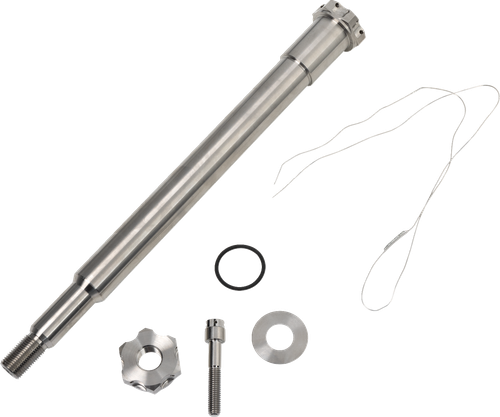 TRASK - TM-2981 - Axle Kit - Front