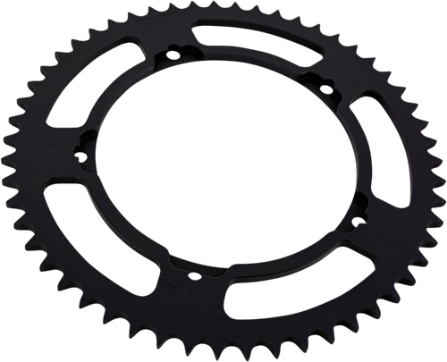 TRASK - TM-2901-5 - Replacement Rear Sprocket - 51 Tooth - Touring/Trike