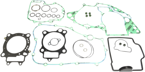 ATHENA - P400210850095 - Complete Gasket Kit - Honda
