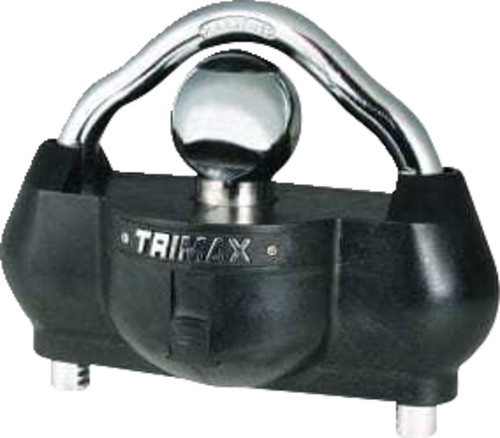 TRIMAX - UMAX100 - Universal Nose Coupler Lock