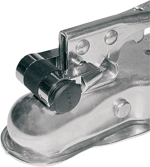 TRIMAX - TMC10 - Span Coupler Lock - 3/4”