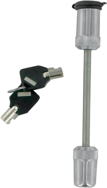 TRIMAX - TC2 - Span Coupler Lock - 2-1/2”