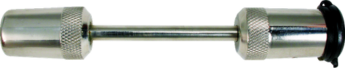TRIMAX - TM32 - Coupler and Receiver Lock - 2-1/2”