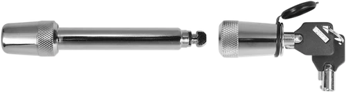 TRIMAX - SXT5 - Receiver Lock - Stainless Steel - 5/8” x 3-1/2”