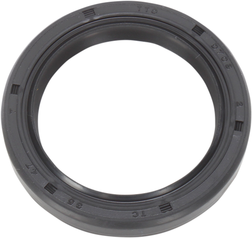 ALL BALLS - 30-4714 - Oil Seal - 35mm x 47mm x 7mm