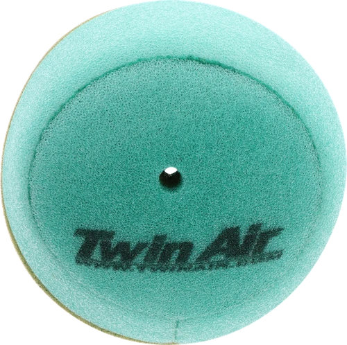 TWIN AIR - 151009X - Factory Pre-Oiled Air Filter - Kawasaki