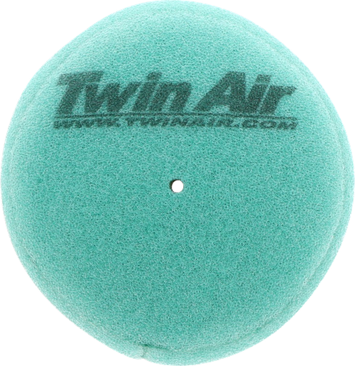 TWIN AIR - 151010X - Factory Pre-Oiled Air Filter - Kawasaki