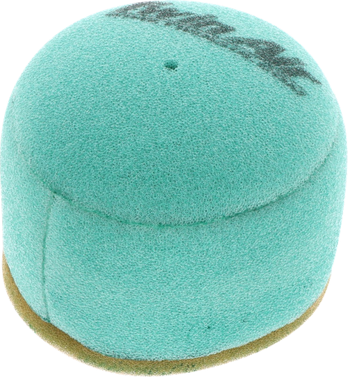 TWIN AIR - 151010X - Factory Pre-Oiled Air Filter - Kawasaki