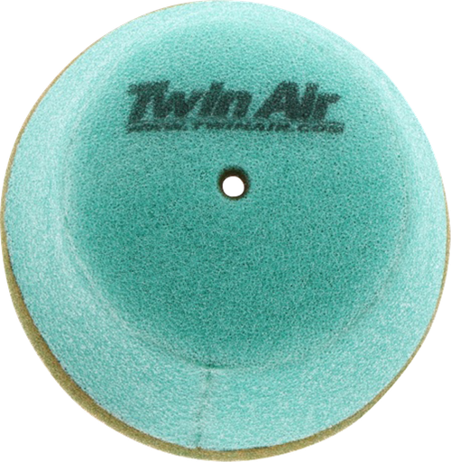 TWIN AIR - 153006X - Factory Pre-Oiled Air Filter - Suzuki