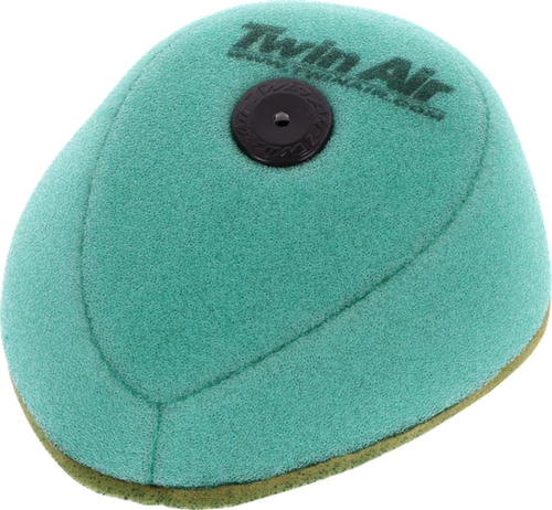 TWIN AIR - 151119X - Factory Pre-Oiled Air Filter - Kawasaki