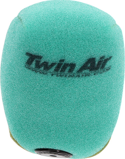 TWIN AIR - 154528X - Factory Pre-Oiled Air Filter - Gas Gas/Husqvarna/KTM