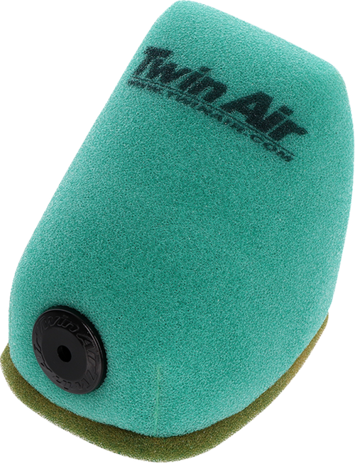 TWIN AIR - 154528X - Factory Pre-Oiled Air Filter - Gas Gas/Husqvarna/KTM