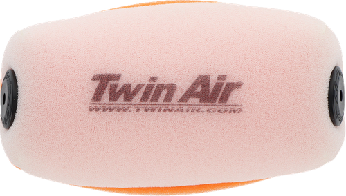TWIN AIR - 154011 - Standard Air Filter - Gas Gas/Husqvarna/KTM