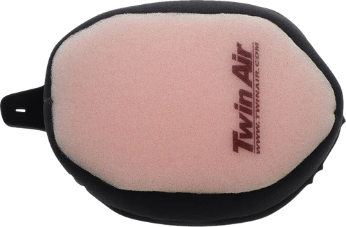 TWIN AIR - 151128 - Standard Air Filter - Kawasaki