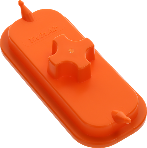 TWIN AIR - 160133 - Airbox Cover - Gas Gas/Husqvarna/KTM