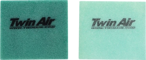 TWIN AIR - 150609FRX - Pre-Oiled Air Filter - Honda