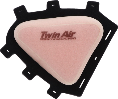 TWIN AIR - 150233 - Standard Air Filter - Honda