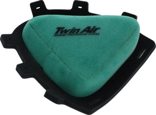 TWIN AIR - 150233X - Factory Pre-Oiled Air Filter - Honda