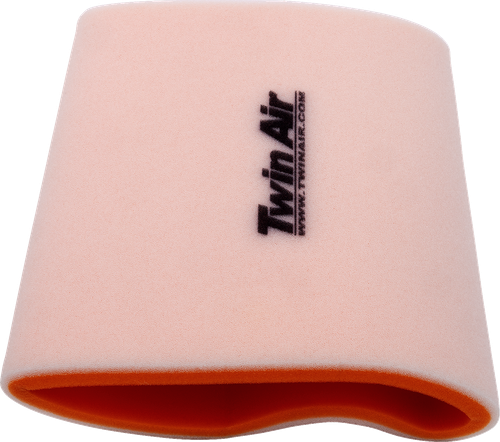 TWIN AIR - 152624 - Standard Air Filter - Yamaha