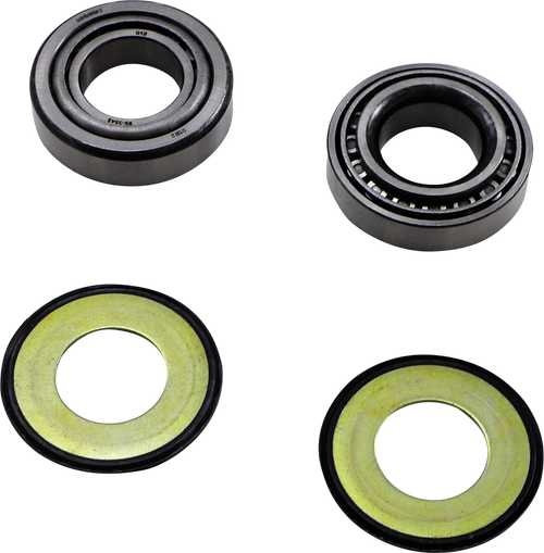 ALL BALLS - 22-1062 - Steering Stem Bearing - Ducati