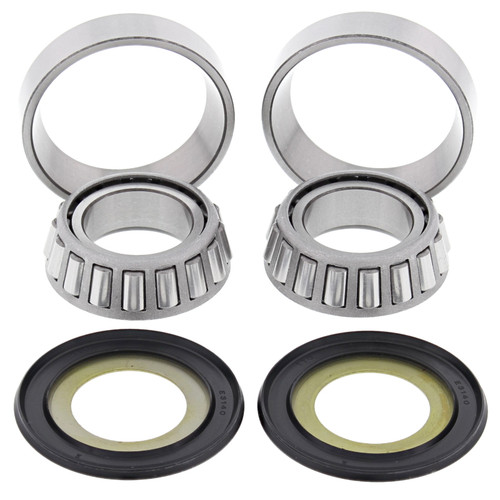 ALL BALLS - 22-1062 - Steering Stem Bearing - Ducati