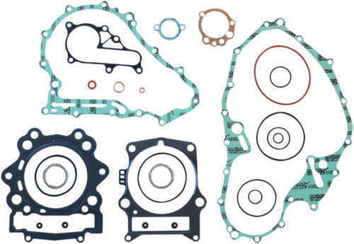 ATHENA - P400485850078 - Complete Gasket Kit - Yamaha