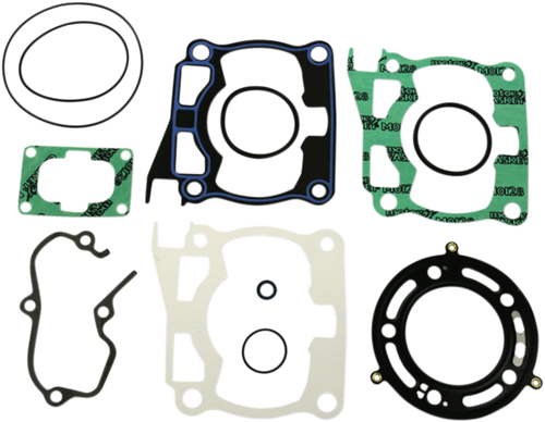 ATHENA - P400485160015 - Gasket Kit - Yamaha - 58 mm